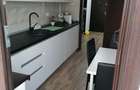 Inchiriez apartament 2 camere - 7