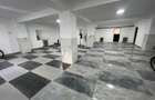 Inchiriez spatiu comercial zona Fortuna - ID : RH-41343-property - 4