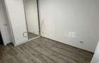 Apartament cu 2 camere decomandat în Giroc - 5
