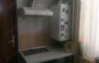 Apartament semidecomandat de vanzare in Bucuresti - 6