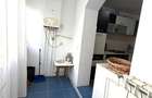 Apartament 2 camere decomandat, parter inalt- CUG - 6