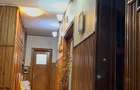 Apartament 3 camere de inchiriat, Liceul Ion Minulescu - 8