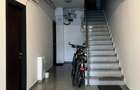 Apartament cu 2 camere decomandat în Bucureștii Noi - 4
