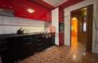 3 camere | etaj 2 | centrala proprie | zona excelenta | - 5