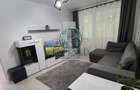 Inchiriere 3 camere Tineretului|Parcare - 5