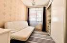 Apartament cu 3 camere semidecomandat în Dămăroaia - 7