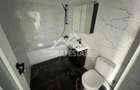 Apartament cu 3 camere decomandat în Central - 6