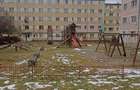 De vanzare apartament cu 2 camere in Sfantu Gheorghe - 3