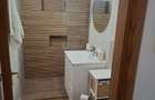 Inchiriez apartament 2 camere,zona Sp Militar,mobilat si utilat - 7