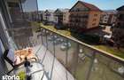 Se inchiriaza apartament, 2 camere, Cluj|Andrei Muresan - 1