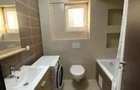Apartament cu 2 camere în Podu Roș - 1