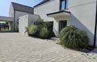 Duplex cu 5 camere cu Canalizare în Exterior Nord - 1