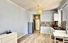 MAMAIA NORD - AQUARIUM RESIDENCE - LANGA MARE - Comision 0% - 9