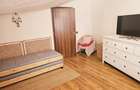 Casă individuală cu 3 camere cu Teren 100 Mp în Domenii - 11