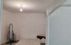 Casa cu teren ?i 4 camere confort ?i intimitate - Popesti-Leordeni - 6