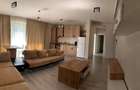 Apartament cu 2 camere decomandat în Bălcescu - 3