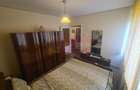 Apartament cu 3 camere semidecomandat în Calea Doftanei - 9
