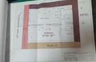 Vand spatiu comercial str Domnesca Galati KM O - 1