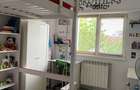Apartament cu 3 camere - 4