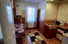 Vand apartament 3 camere - 7