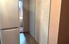 Apartament cu 2 camere decomandat în Micro 39 - 4