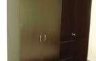 Apartament 2 camere decomandat de inchiriat zona Lidl Dacia - 6