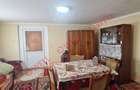 Casă cu 4 camere cu Teren 2549 Mp în Beia - 11
