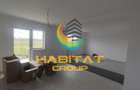 Duplex 4 camere / Popesti leordeni / Comision 0% - 7