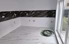Duplex cu 5 camere cu Canalizare în Theodor Pallady - 5