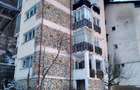 Apartament 2 camere 69mp Slanic Moldova - 3