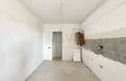 Apartament cu 2 camere decomandat în Central - 11