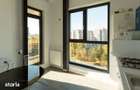 Studio / Garsoniera Premium Ranetti / Grozave?ti - Politehnica - 5