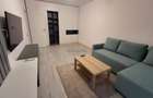 Apartament cu 2 camere decomandat în Metalurgiei - 5