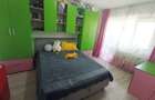 Apartament 2 camere DECOMANDAT, CUG, mobilat, utilat ! ETAJ intermediar! - 1