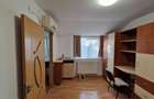 Inchiriez Apartament 1 Camera Take Ionescu - Proprietar! - 1