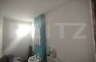 Spatiu de inchiriat cu 2 camere 35mp,parter inalt,oras Nasaud,zona Gar - 3