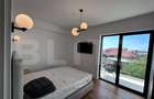 Apartament de lux, 3 camere si 2 bai, bloc nou, zona de case - 13