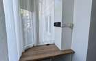 Apartament cu 3 camere decomandat în Lipovei - 3