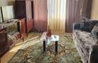 Apartament cu 2 camere decomandat în Astra - 1