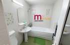Apartament 2 camere,str.Podgoriilor - 1