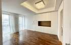 Apartament cu 5 camere decomandat în Kiseleff - 3