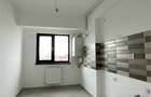 Apartament cu 2 camere decomandat în Unirii - 6