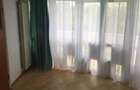 Apartament cu 3 camere decomandat în Nerva Traian - 8