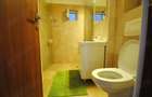 Apartament cu 3 camere decomandat în Timocului-Șaguna - 7