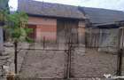 Oportunitate! Casa cu teren generos in Ungura?, aproape d - 11