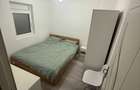 Vand apartament tip studio in zona Chitila Triaj - Giulesti Sarbi - 5