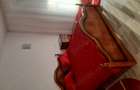 Apartament cu 2 camere în Soarelui - 1