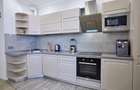 Apartament cu 3 camere decomandat în Florilor - 4
