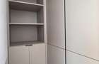 Apartament cu 3 camere decomandat în Floreasca - 8