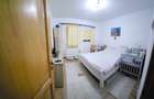 Proprietar vand apartament in zona Lipovei - 7